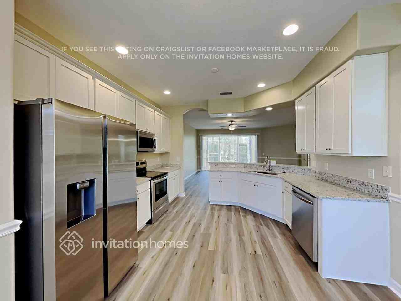 4691 Portage Trl - Photo 6 of 19