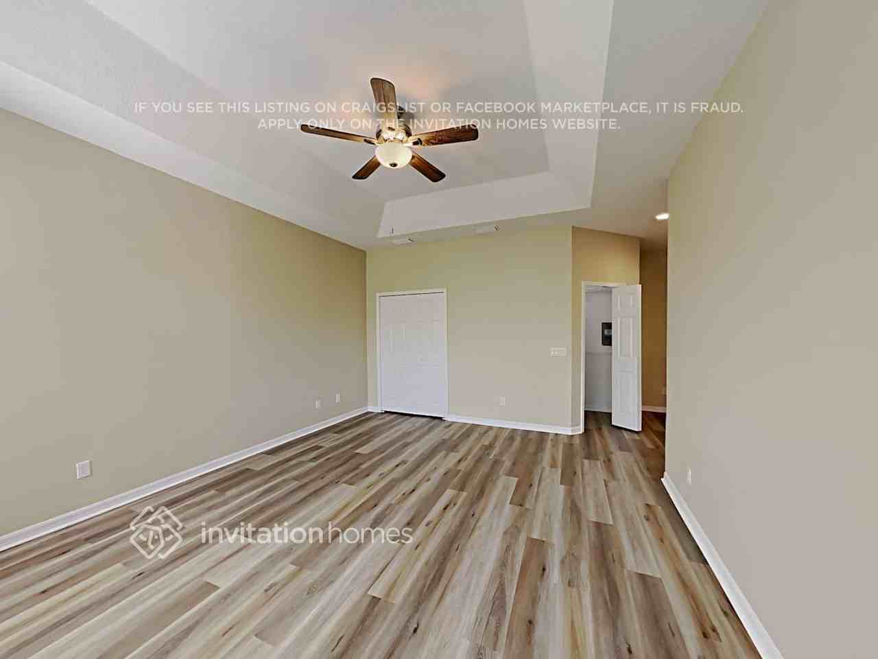 4691 Portage Trl - Photo 7 of 19