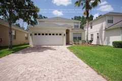 5011 Bellthorn Dr - Photo 1 of 1