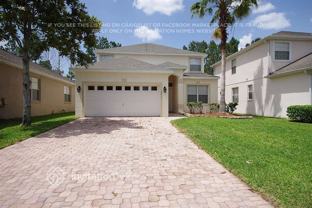 5011 Bellthorn Dr - Photo 1 of 1
