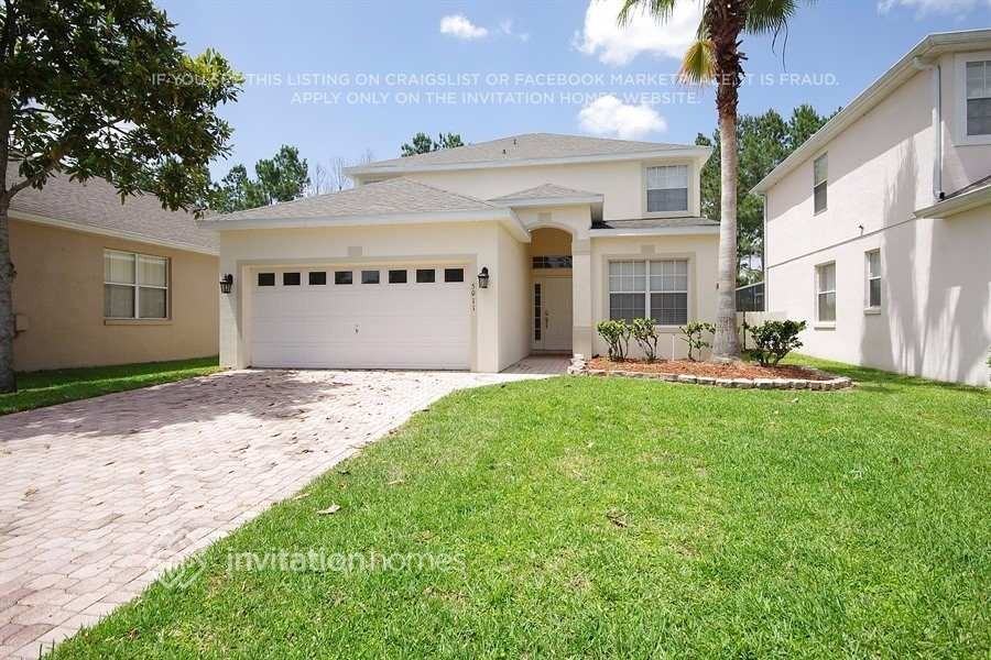 5011 Bellthorn Dr - Photo 2 of 21