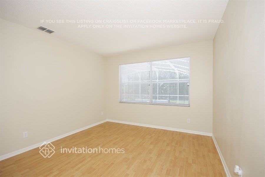 5011 Bellthorn Dr - Photo 5 of 21