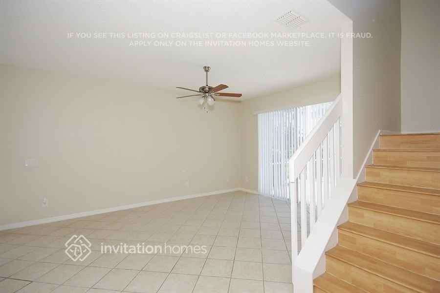 5011 Bellthorn Dr - Photo 6 of 21