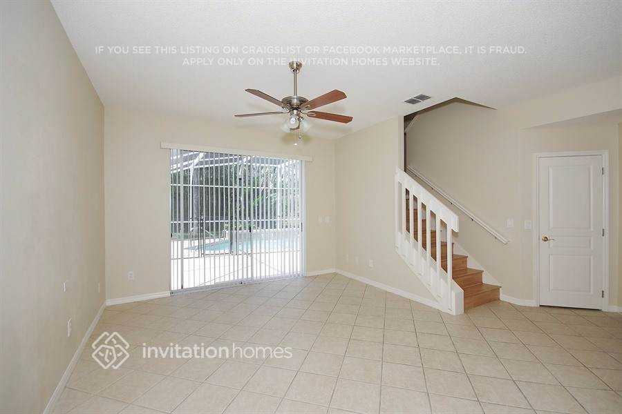 5011 Bellthorn Dr - Photo 7 of 21