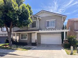 featured image of 4672 Countrygate Ct