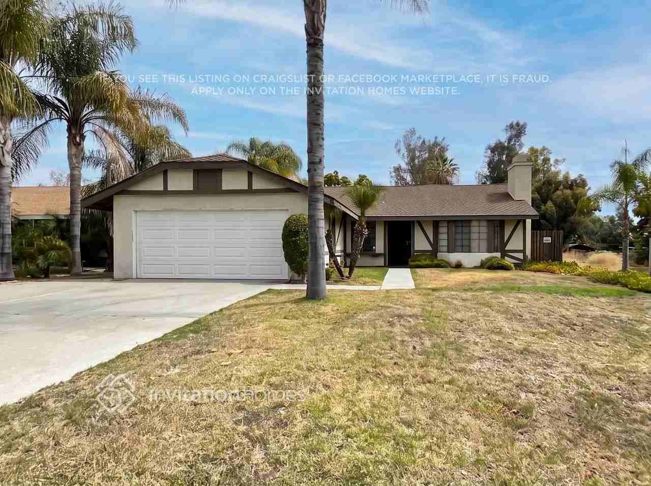 19086 Reindeer Dr