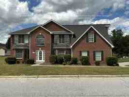 featured image of 6813 Fireside Ln
