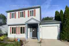 2S526 Cynthia Dr - Photo 1 of 1