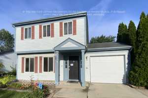 featured image of 2S526 Cynthia Dr