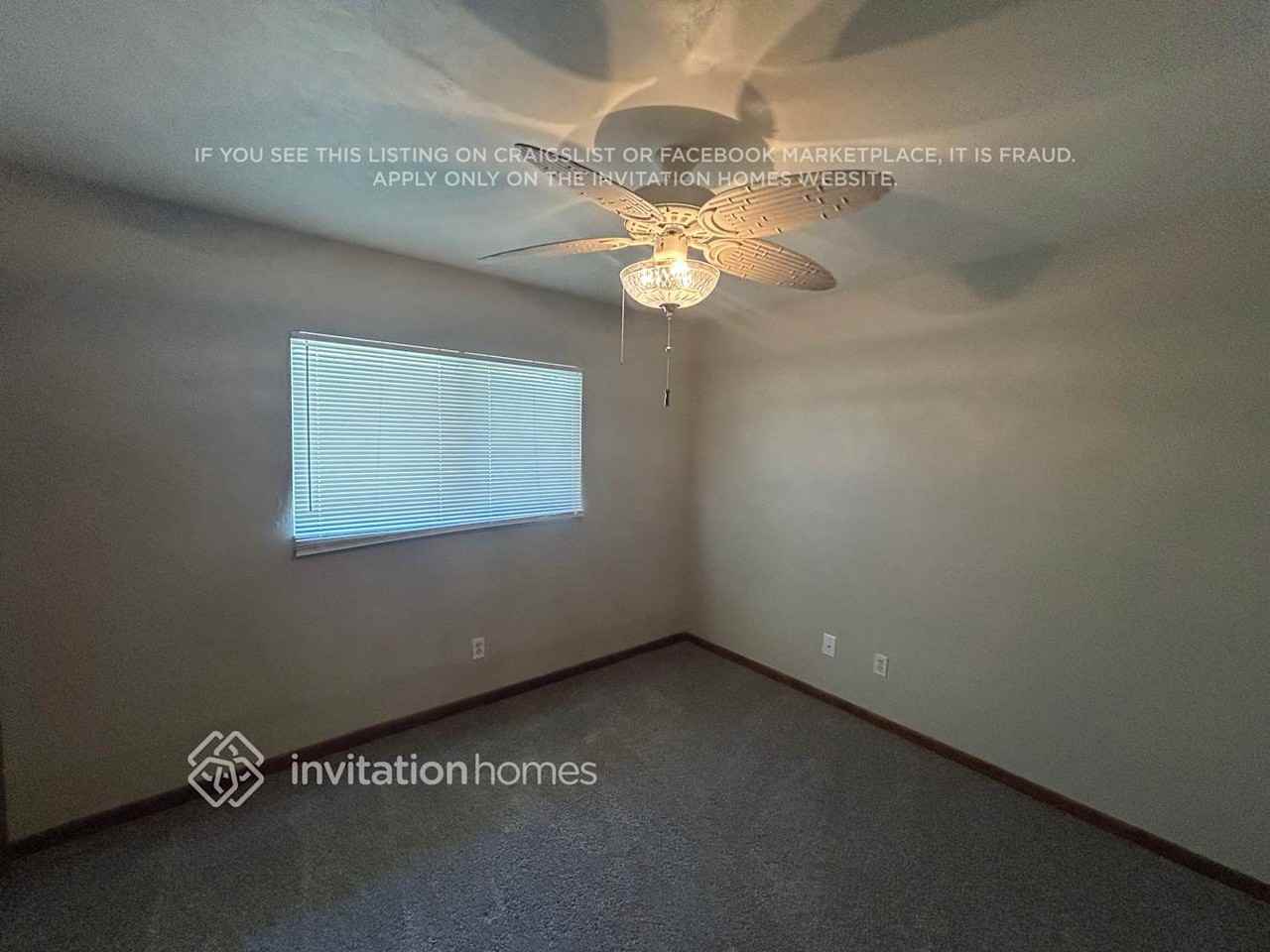 459 Se 17th Ave - Photo 6 of 12