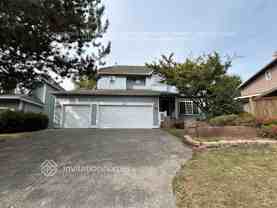 26117 124th Pl Se - Photo 1 of 1