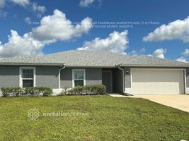 featured image of 25 Nw 6th St