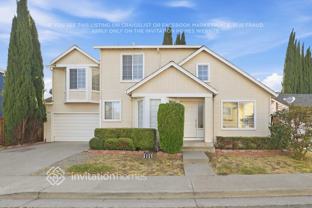 910 Edgewood Cir - Photo 1 of 1