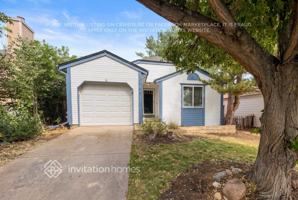 featured image of 17755 E Cornell Dr
