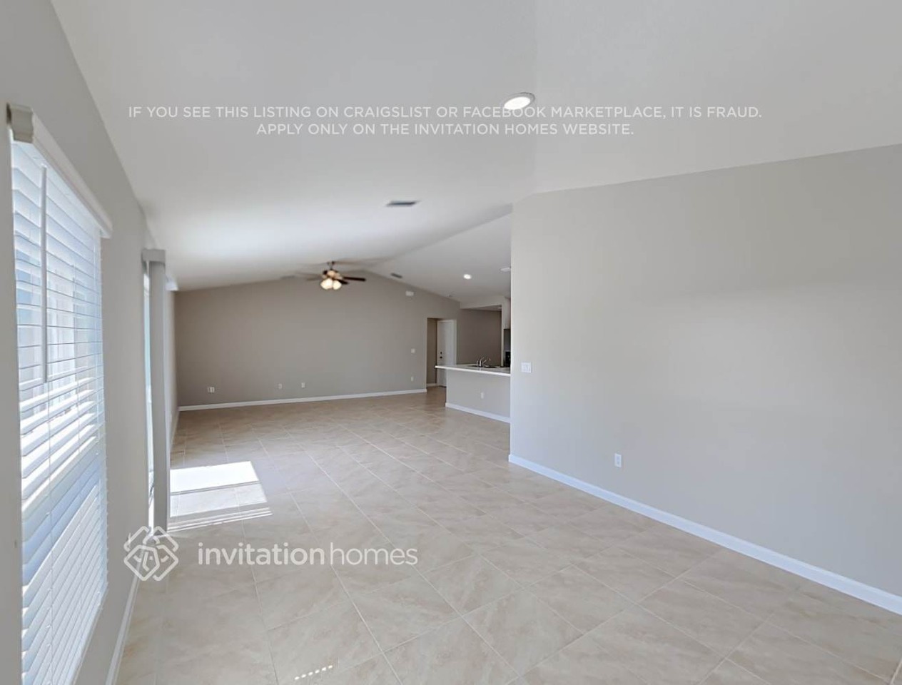 301 Sw Log Dr - Photo 5 of 20