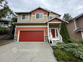featured image of 2412 193rd St Sw