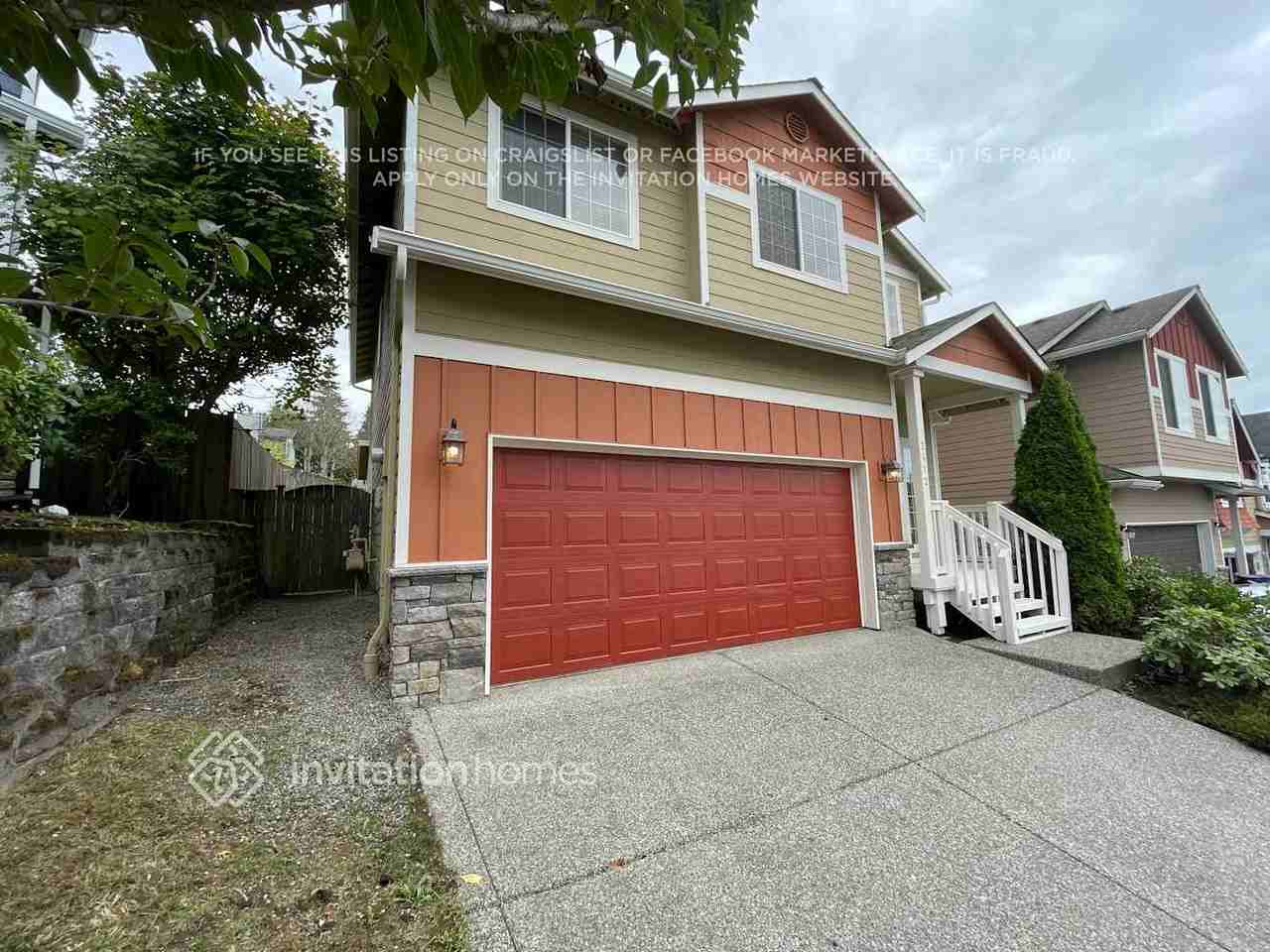 2412 193rd St Sw - Photo 2 of 23