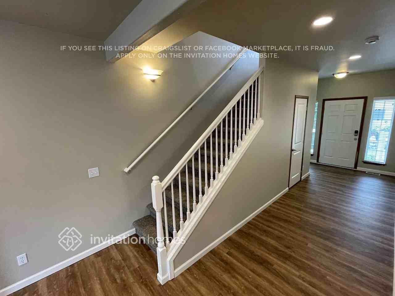 2412 193rd St Sw - Photo 3 of 23