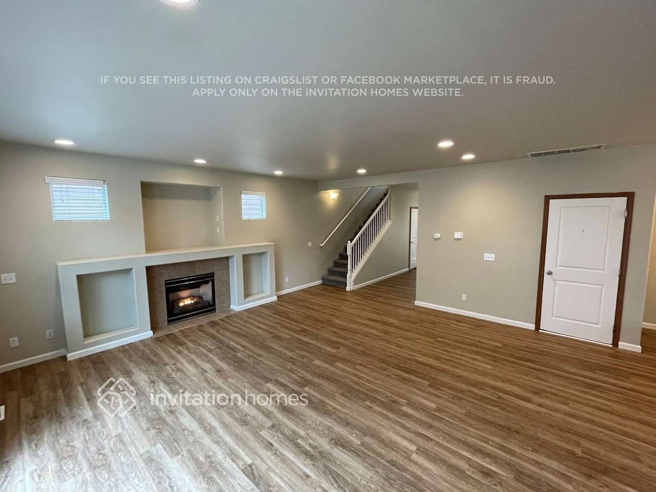 2412 193rd St Sw - Photo 4 of 23