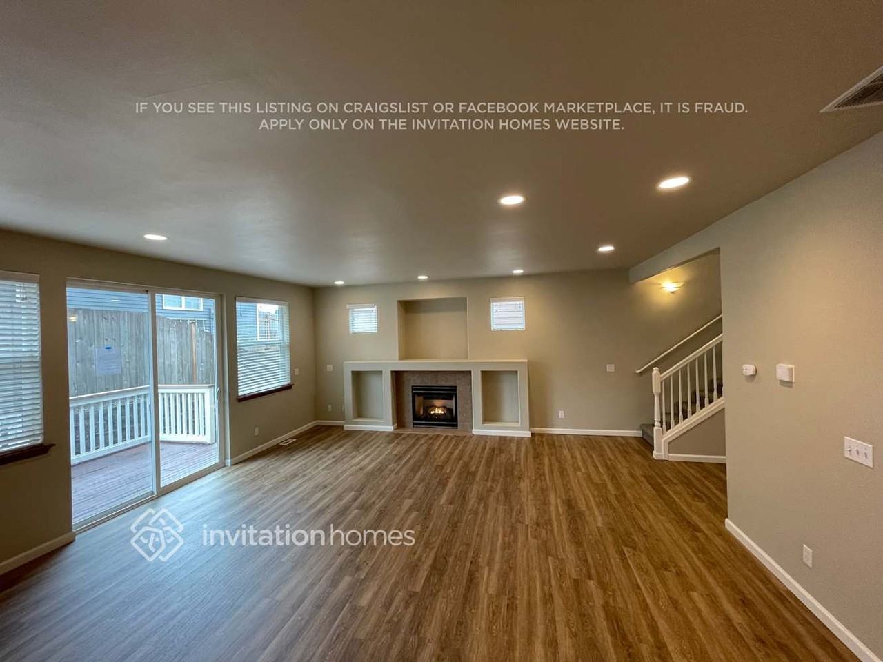 2412 193rd St Sw - Photo 5 of 23