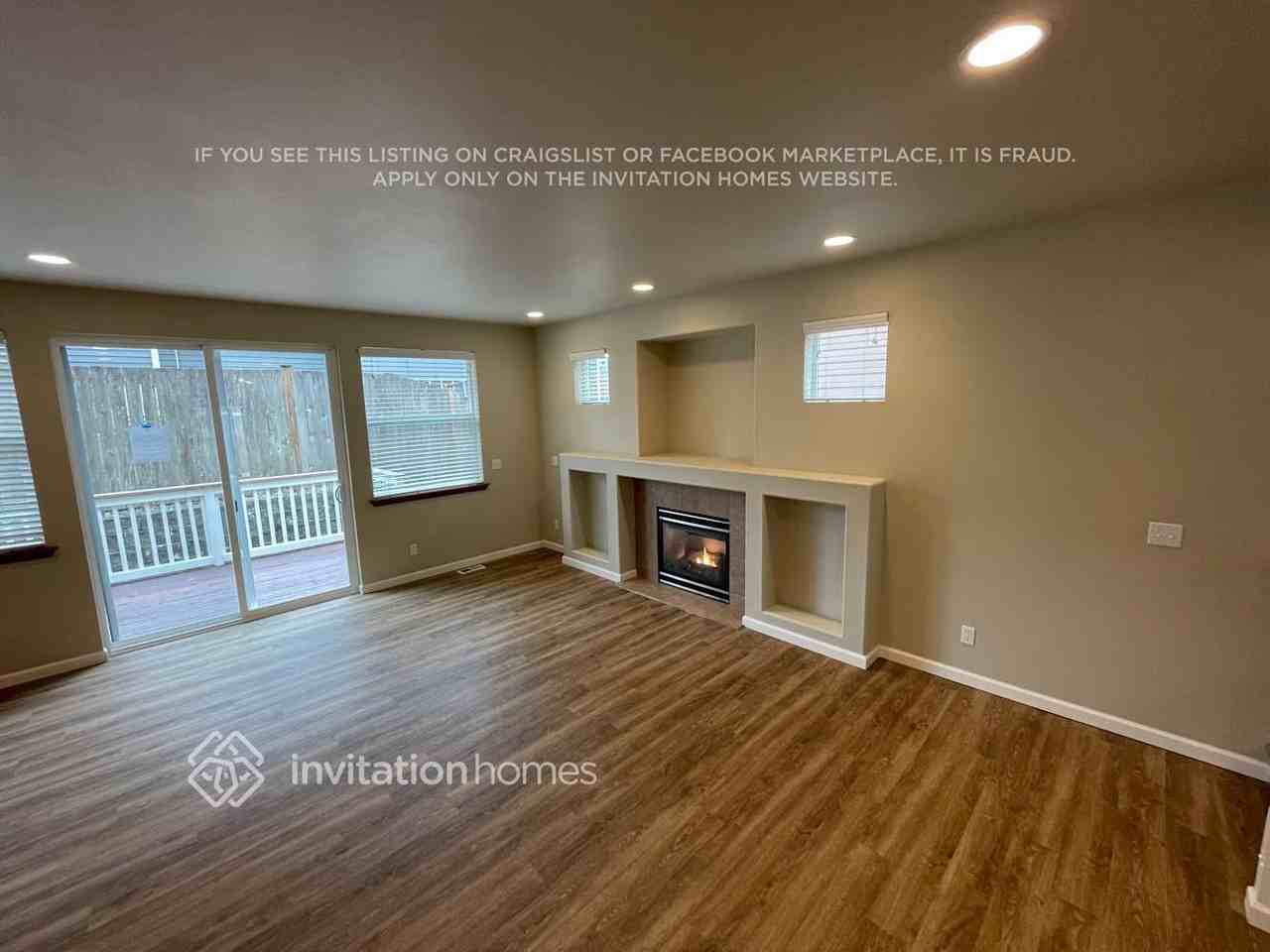 2412 193rd St Sw - Photo 6 of 23