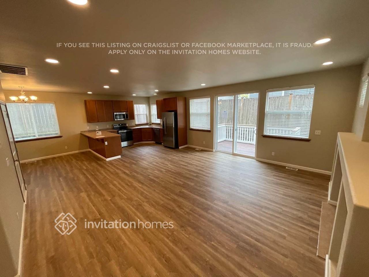 2412 193rd St Sw - Photo 7 of 23