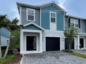 2886 Grand Kemerton Pl - Photo 1 of 1