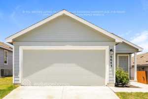 featured image of 6643 Scarecrow Way