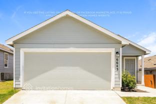 6643 Scarecrow Way - Photo 1 of 1