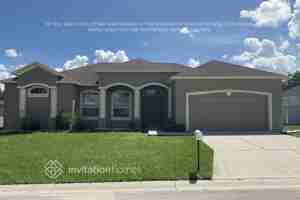 featured image of 4057 Byrds Crossing Dr