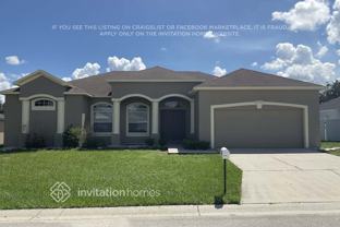 4057 Byrds Crossing Dr - Photo 1 of 1