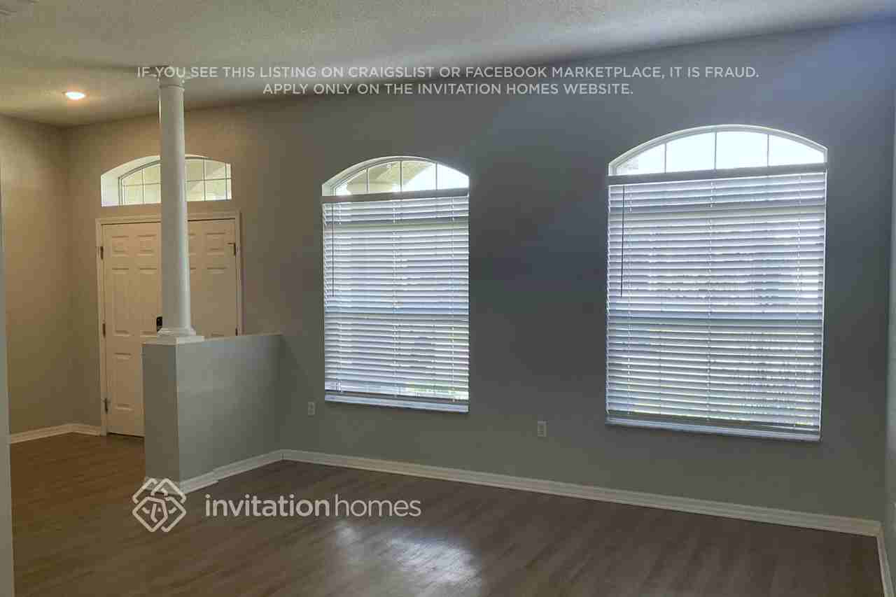 4057 Byrds Crossing Dr - Photo 2 of 17
