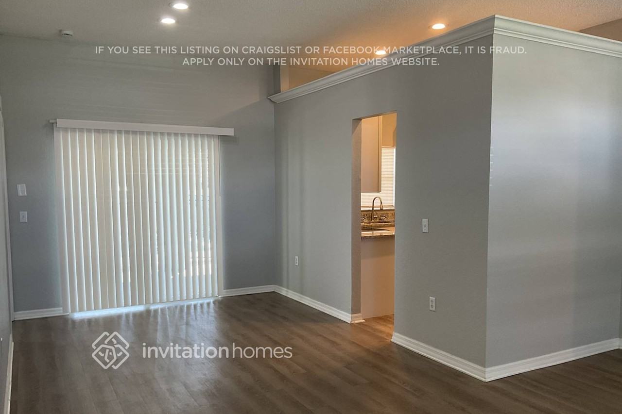 4057 Byrds Crossing Dr - Photo 3 of 17