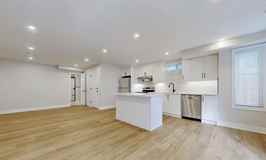 461 Thornborrow Crt - Photo 1 of 1