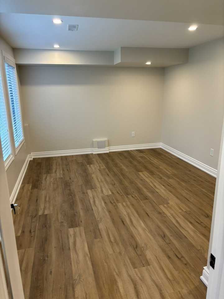 461 Thornborrow Crt - Photo 2 of 17