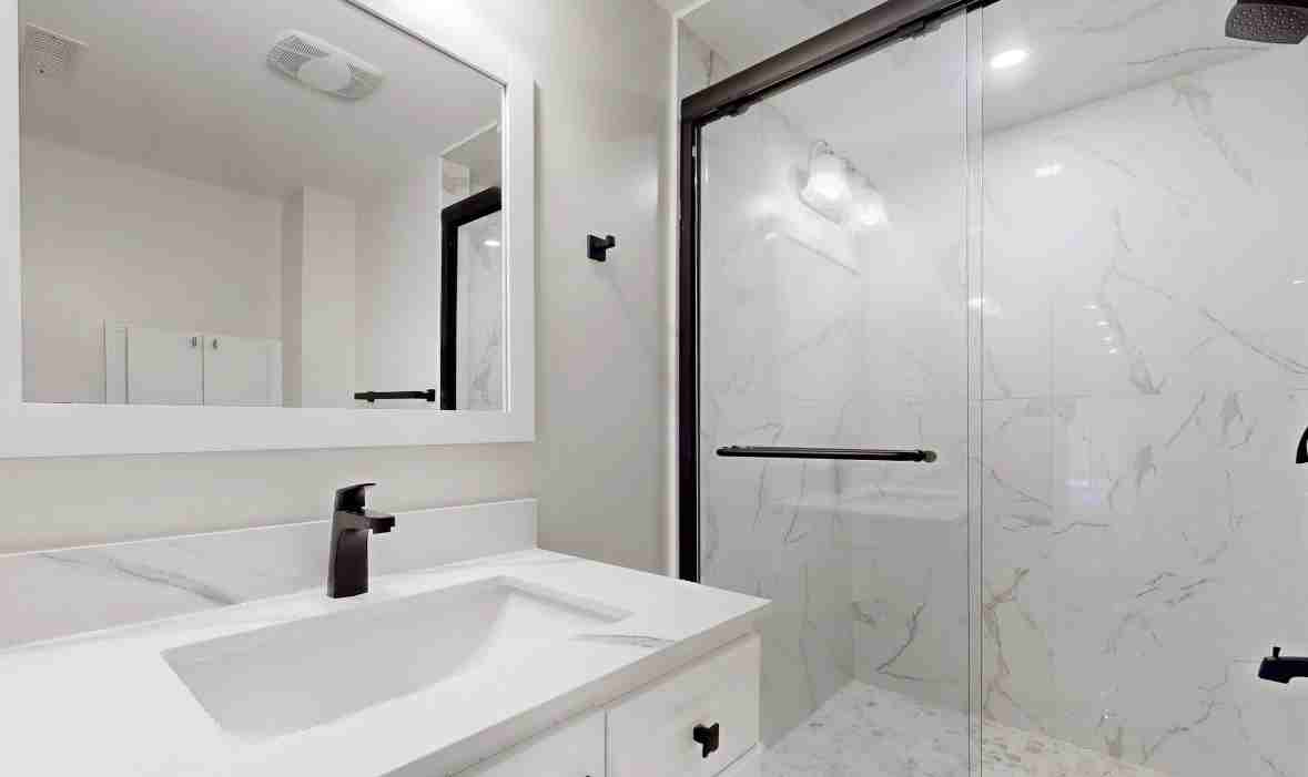461 Thornborrow Crt - Photo 7 of 17
