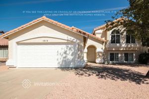featured image of 1014 E Hearne Way