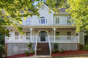 featured image of 1848 Kristen Mill Way