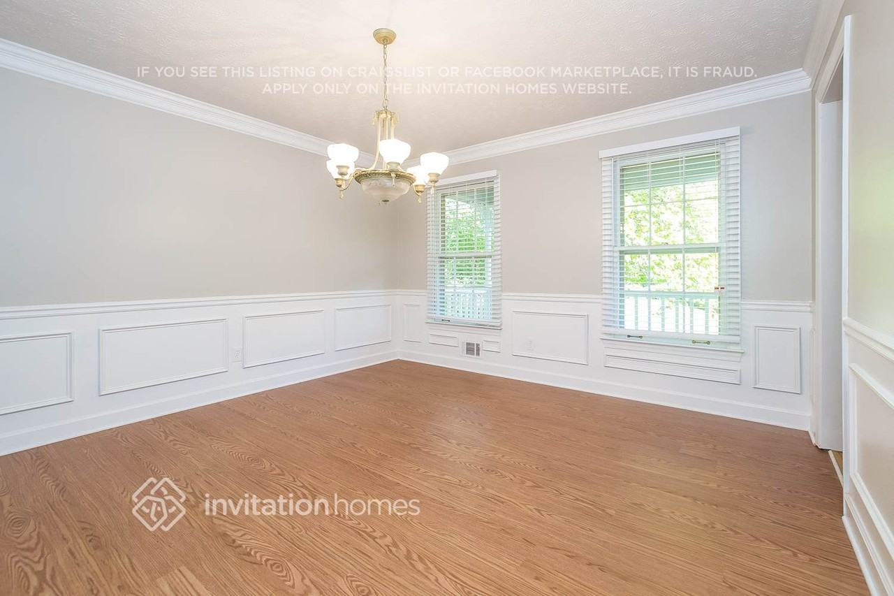 1848 Kristen Mill Way - Photo 4 of 21