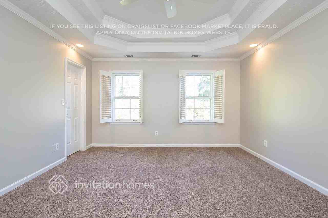 1848 Kristen Mill Way - Photo 7 of 21