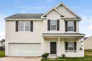 1216 Heritage Manor Dr - Photo 1 of 1