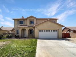 featured image of 38317 Antibes Dr