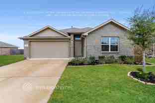441 Pollyann Trl - Photo 1 of 1