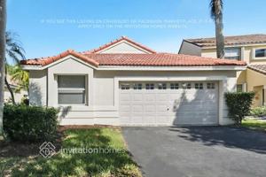 featured image of 161 E Bayridge Dr
