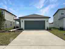 3495 Hornbeam Rd - Photo 1 of 1