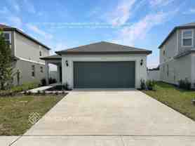 3495 Hornbeam Rd - Photo 1 of 1