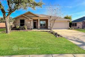 featured image of 112 Hackberry Trl