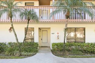 427 Brackenwood Ln N - Photo 1 of 1