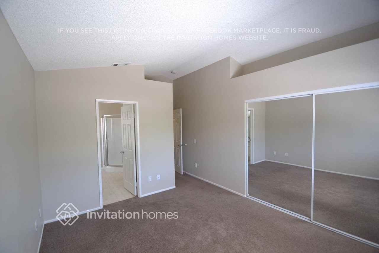2667 Annapolis Cir - Photo 5 of 8
