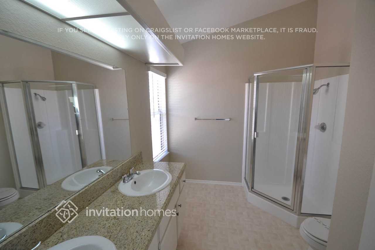 2667 Annapolis Cir - Photo 6 of 8
